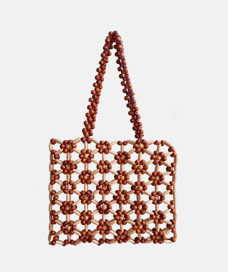 [wood_bag] - GRAV GRAV