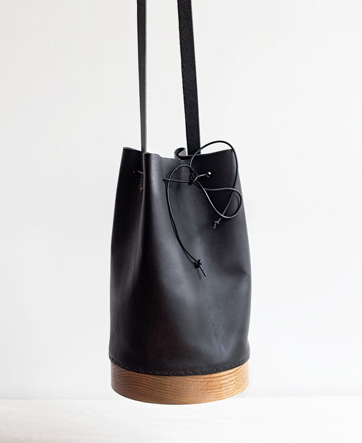 [wood_bag] - GRAV GRAV