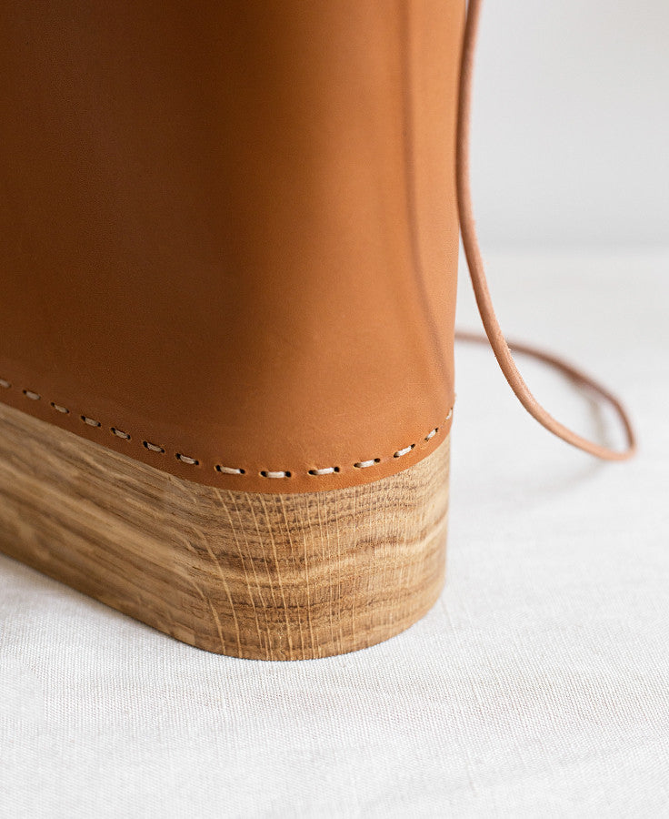 [wood_bag] - GRAV GRAV