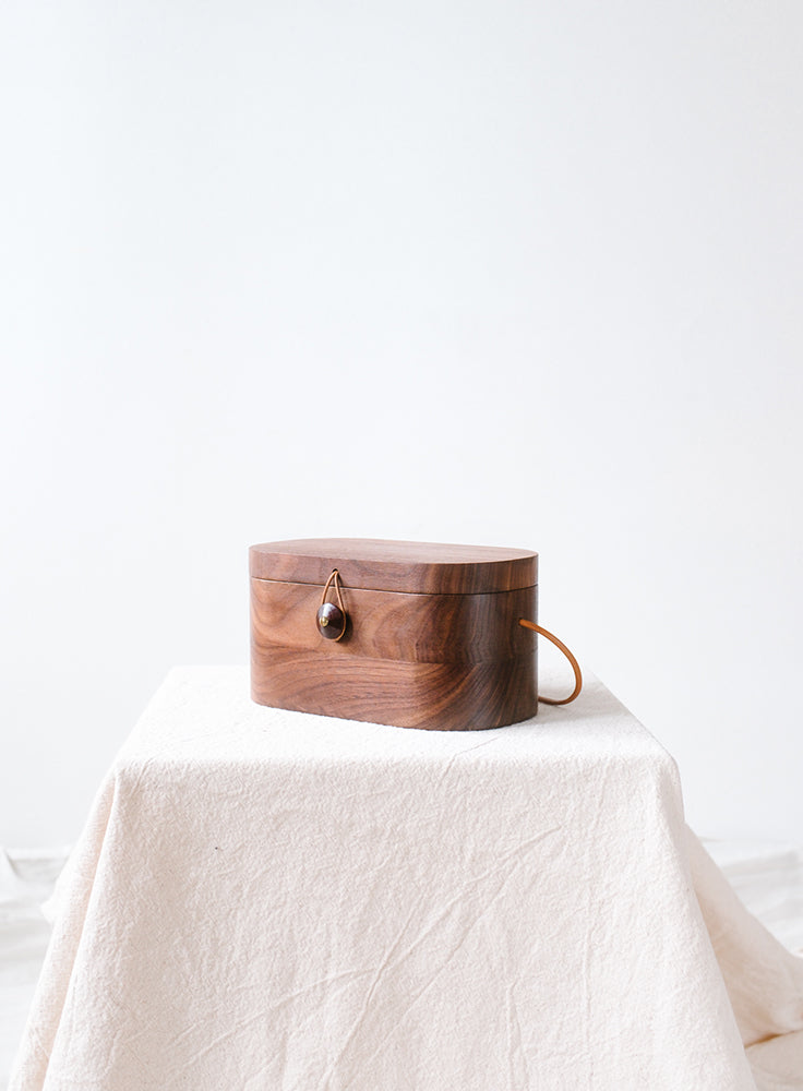 [wood_bag] - GRAV GRAV
