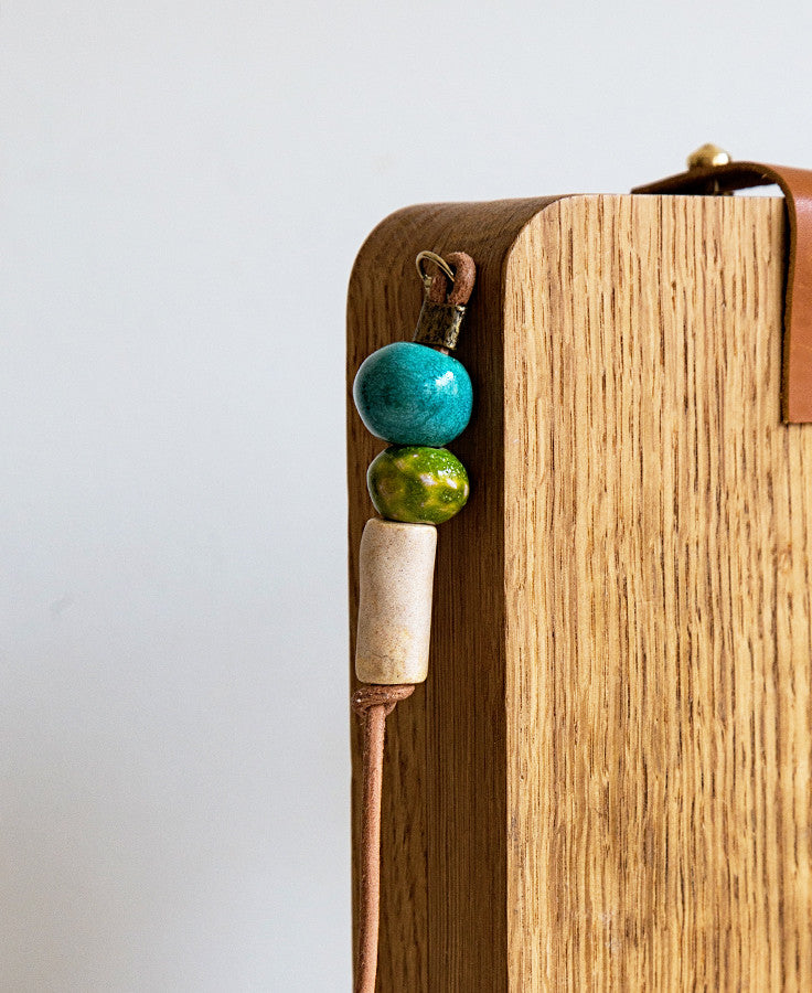 [wood_bag] - GRAV GRAV