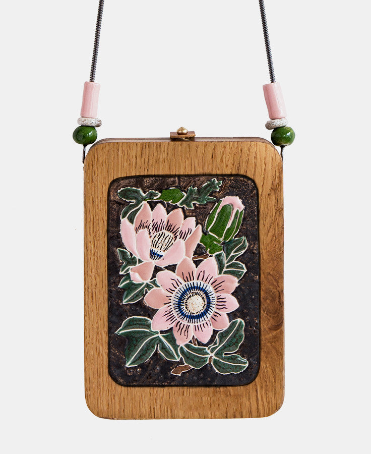 [wood_bag] - GRAV GRAV
